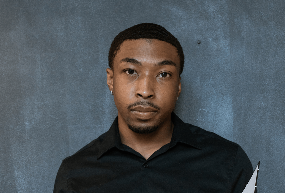 escortservicedelhincr