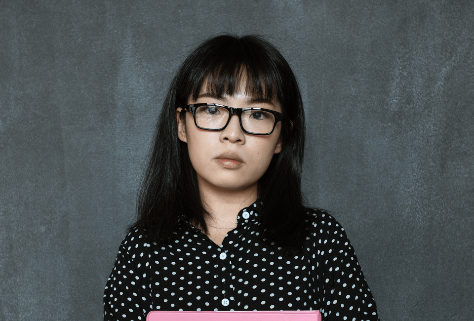 escortservicedelhincr