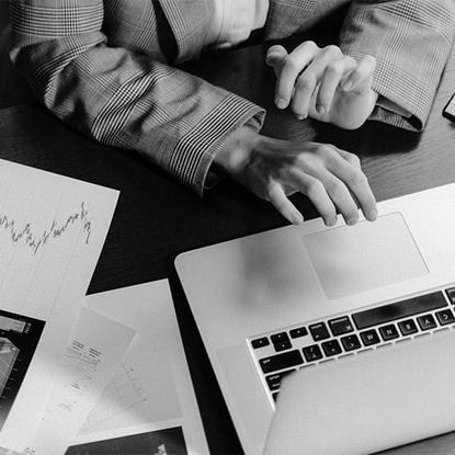 escortservicedelhincr