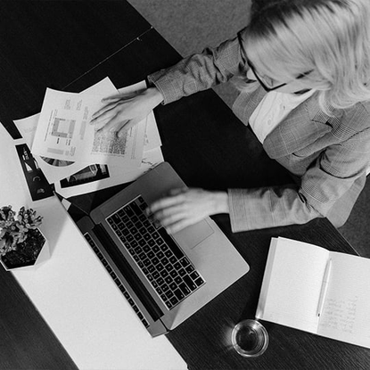 escortservicedelhincr