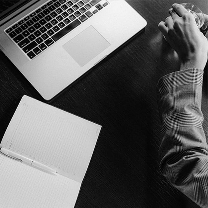 escortservicedelhincr