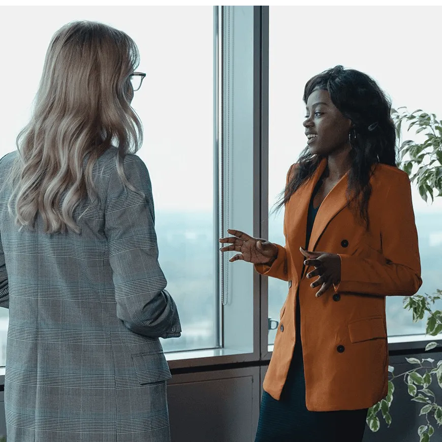 escortservicedelhincr