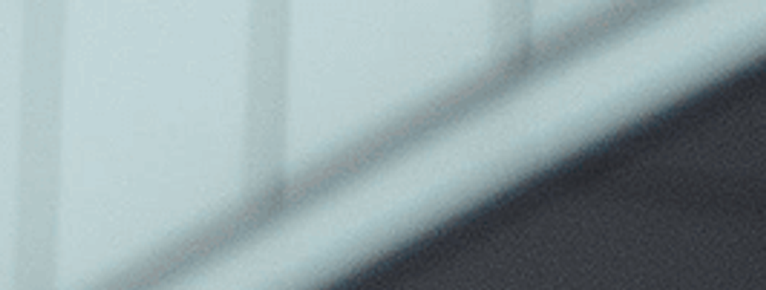 escortservicedelhincr